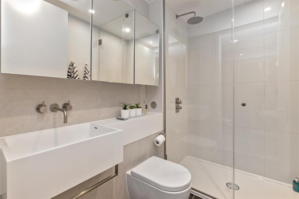 Additional image 11 of London Road, St. Albans