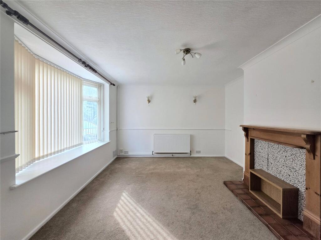 Additional image 4 of Shenley Lane, Selly Oak, Birmingham, B29