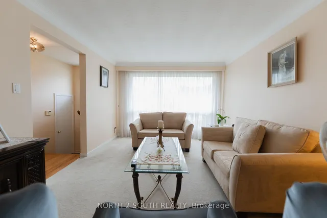 Additional image 14 of 12 Roywood Dr