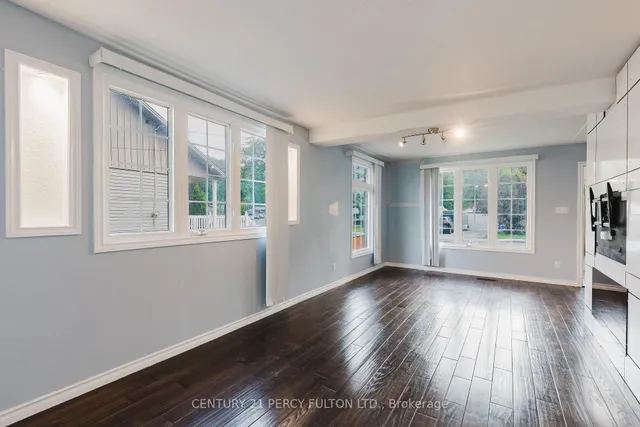 Additional image 37 of 9 New Mountain Rd