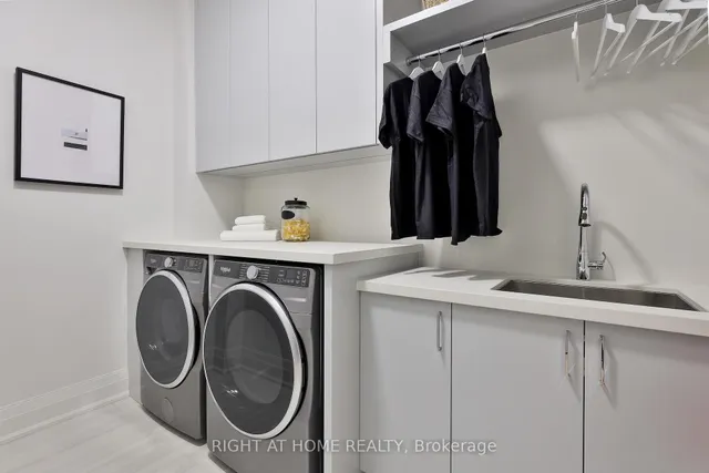 Additional image 38 of 10 Prince Arthur Ave Unit Garden Home 2