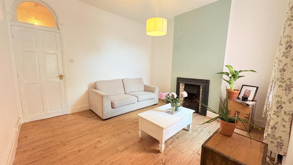 Additional image 6 of Addison Road, Kings Heath, Birmingham