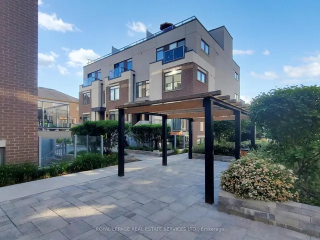 Additional image 2 of 3058 Sixth Line Unit 304