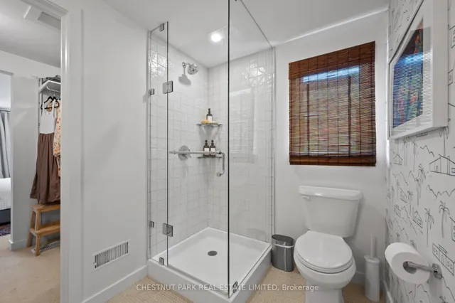 Additional image 22 of 6 Springbrook Gdns