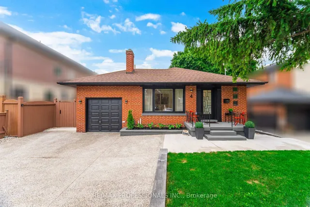 Additional image 2 of 4 Lloyd Manor Rd