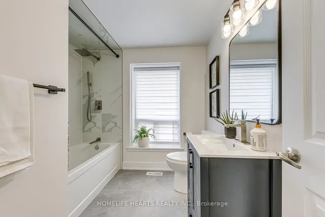 Additional image 28 of 14 Craigleigh Cres Unit 14