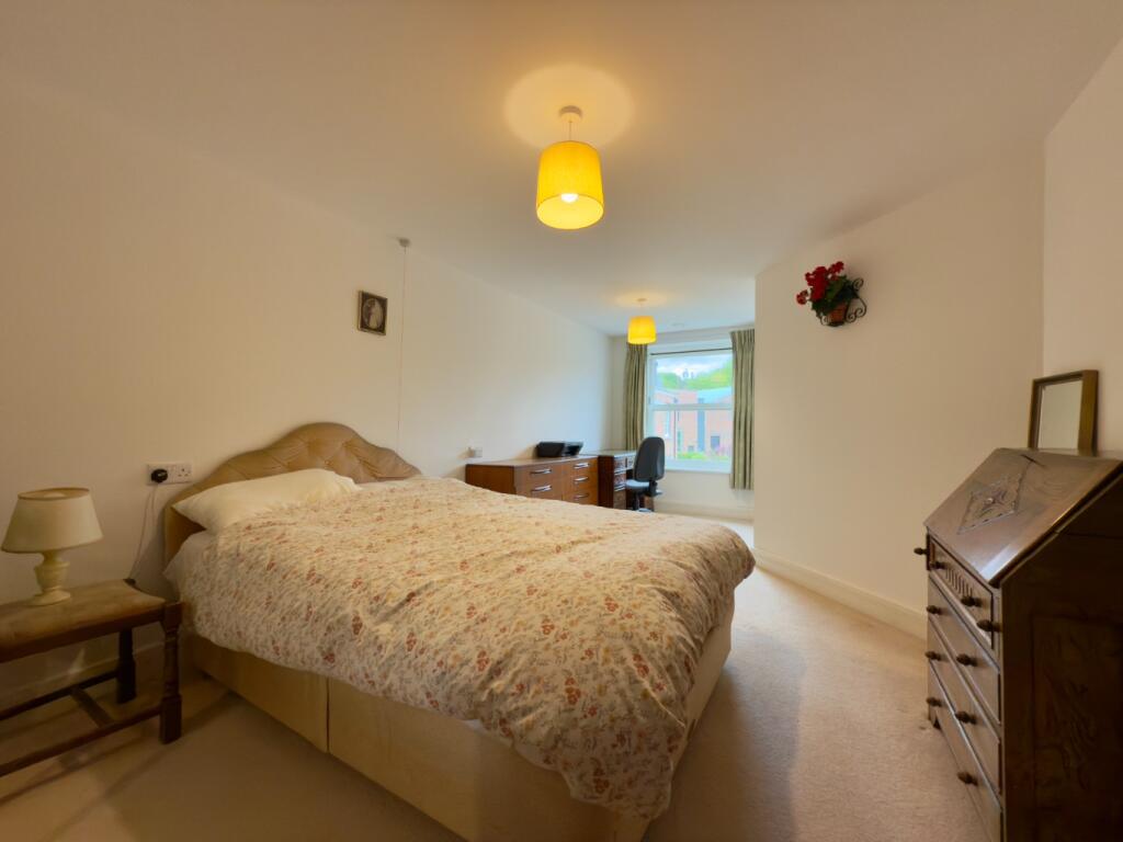 Additional image 9 of College Way, Welwyn Garden City, Hertfordshire, AL8 6DG