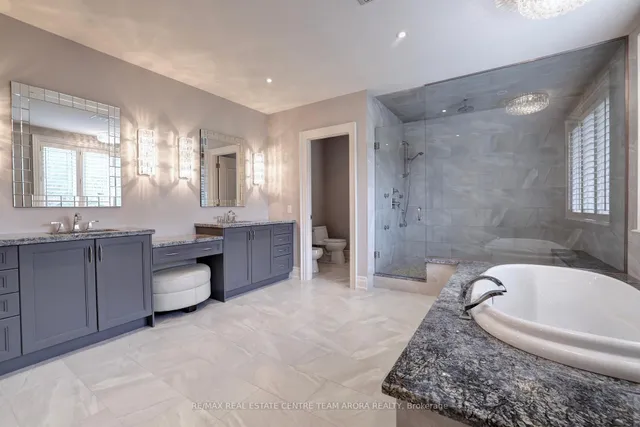 Additional image 32 of 6672 Rothschild Tr