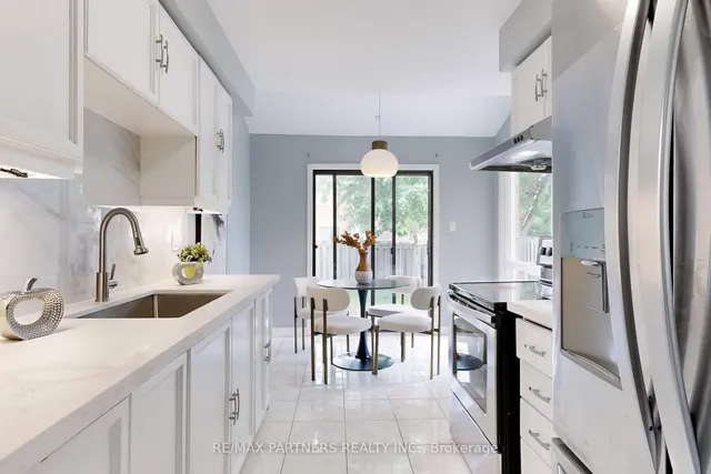 Additional image 10 of 128 Bellrock Dr