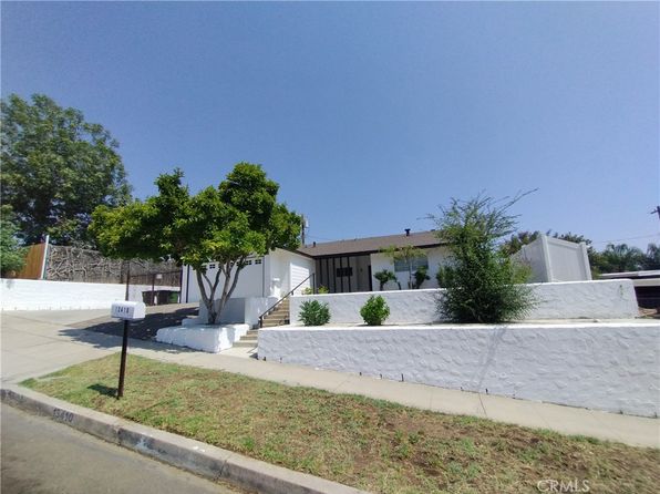 Property image for 13410 Berg St, Sylmar, CA 91342