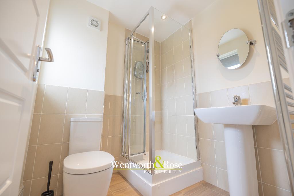 Additional image 23 of Centurion Way, Selly Oak, Birmingham, B29 6TY