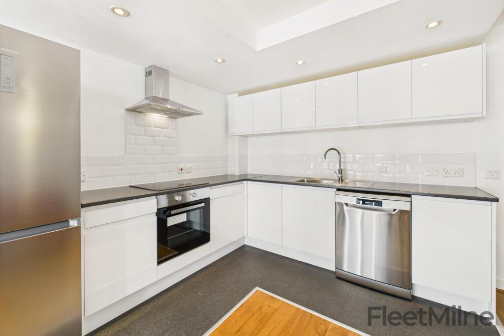 Additional image 6 of Queens College Chambers, Paradise Street, Birmingham