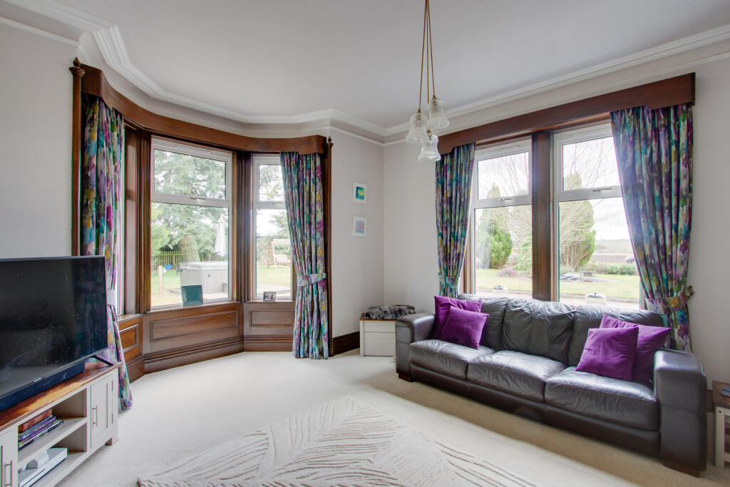 Additional image 8 of Northwaterbridge, Laurencekirk, AB30