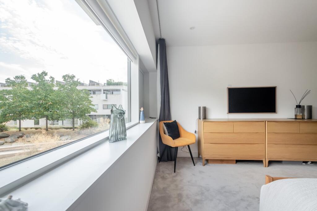 Additional image 34 of Gabriel Square, St. Albans, Hertfordshire