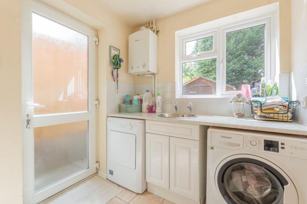 Additional image 12 of Hallot Close, Birmingham, B23 5YW