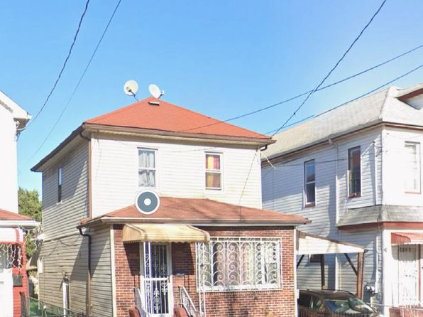 4715 Beverley Road, Brooklyn, NY 11203