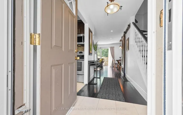 Additional image 2 of 6433 Charing Dr Unit 34