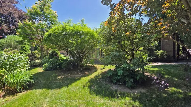 Additional image 39 of 21 Banbury Rd