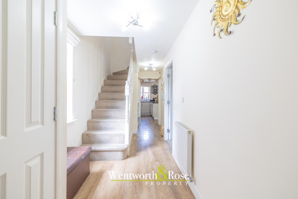 Additional image 24 of George Dixon Road, Edgbaston, Birmingham, B17 8LQ