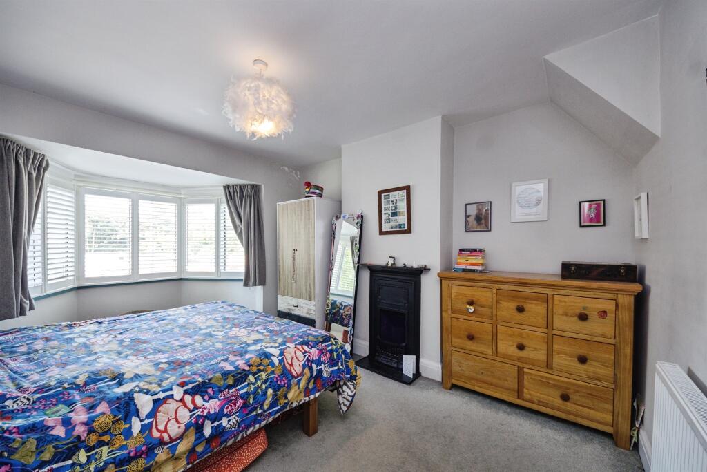 Additional image 10 of Ingestre Road, BIRMINGHAM