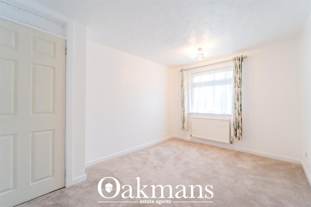 Additional image 17 of Ingham Way, Birmingham, West Midlands, B17