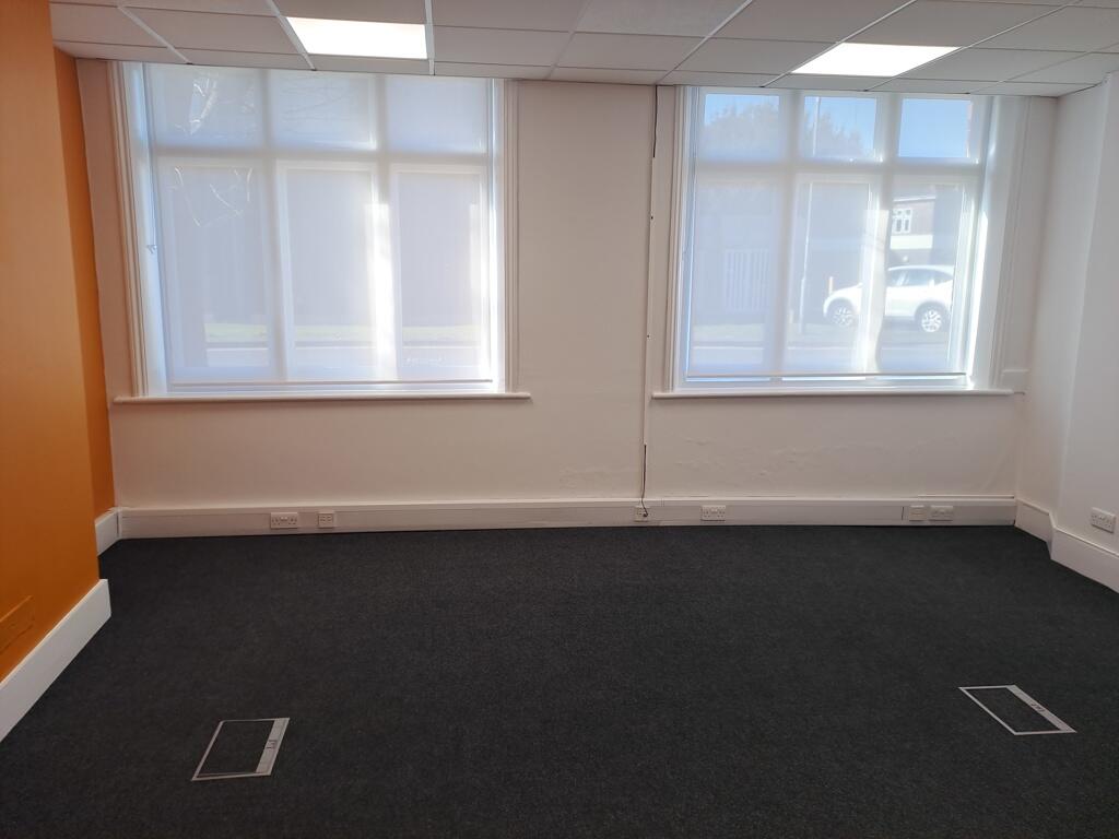 Additional image 4 of 15-17 The Broadway (Ground Floor), Hatfield, Hertfordshire, AL9 5HZ