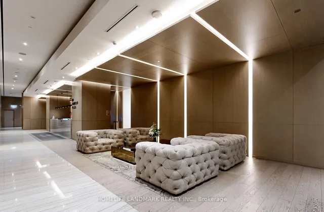 Additional image 16 of 88 Harbour St Unit 6004