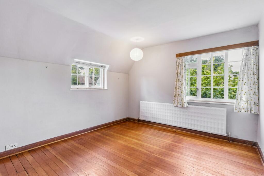 Additional image 19 of Sherrardspark Road, Welwyn Garden City, Hertfordshire, AL8 7JW