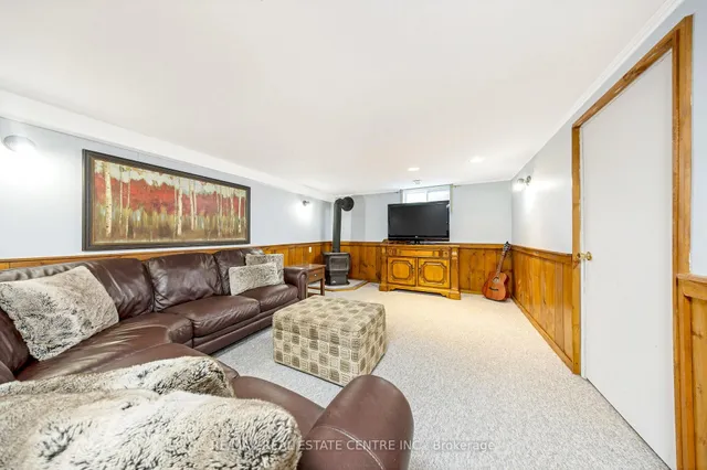 Additional image 11 of 3083 Limestone Rd