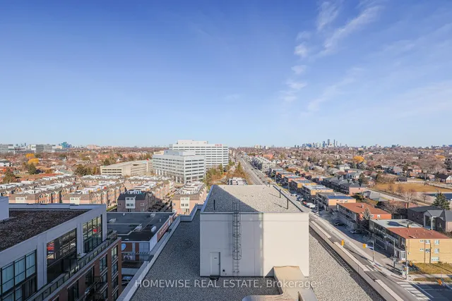 Additional image 26 of 800 Lawrence Ave Unit 1313