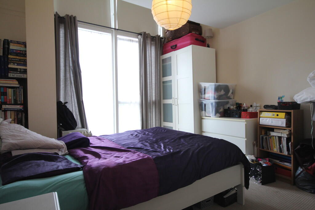 Additional image 6 of Mason Way, Birmingham, B15
