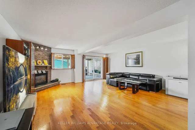 Additional image 7 of 153 Dollery Crt