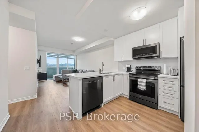 Additional image 15 of 2750 King St Unit 215