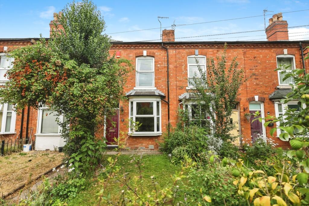 Boldmere Terrace, Katie Road, Birmingham, West Midlands, B29