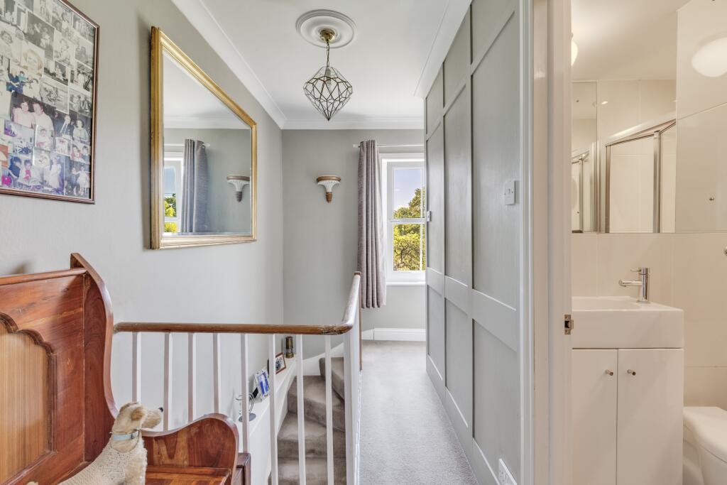 Additional image 20 of Codicote Road, Welwyn, AL6