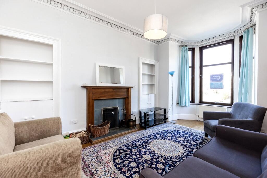 Additional image 5 of Holburn Street, First Floor, Aberdeen, AB10