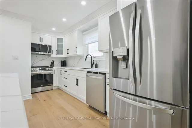 Additional image 12 of 379 Bryant Cres