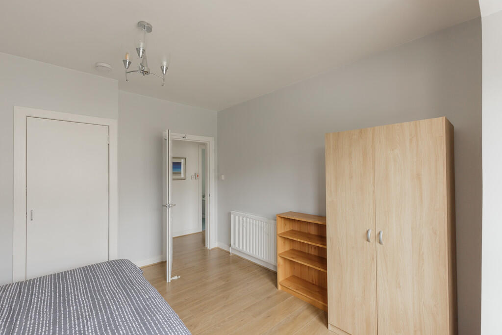 Additional image 10 of Ferrier Crescent, Tillydrone