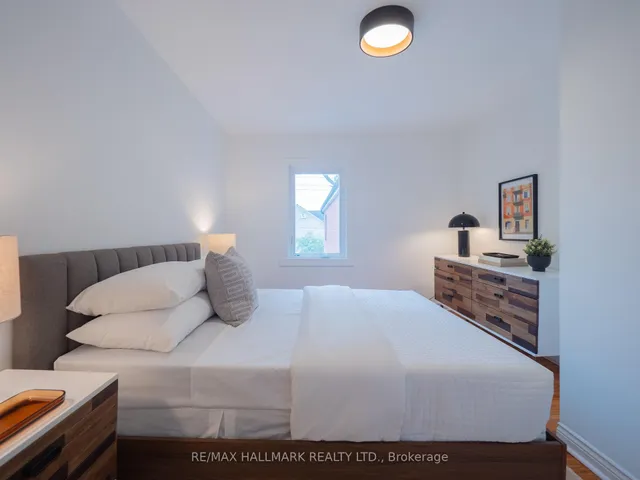 Additional image 27 of 1A Middleton St