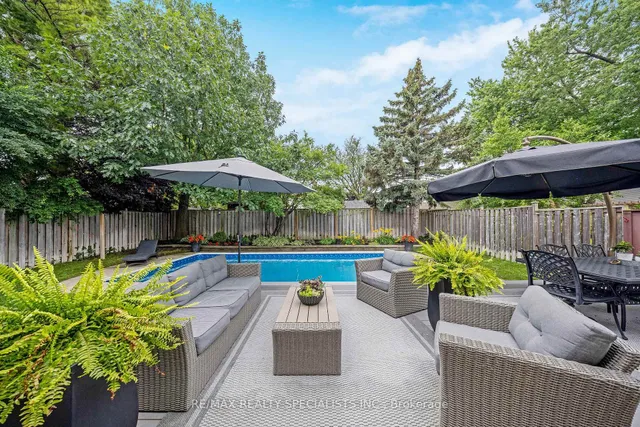 Additional image 46 of 798 Cabot Tr