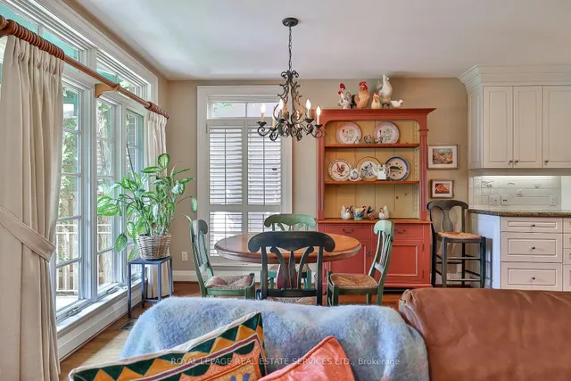 Additional image 17 of 29 Lonsdale Rd