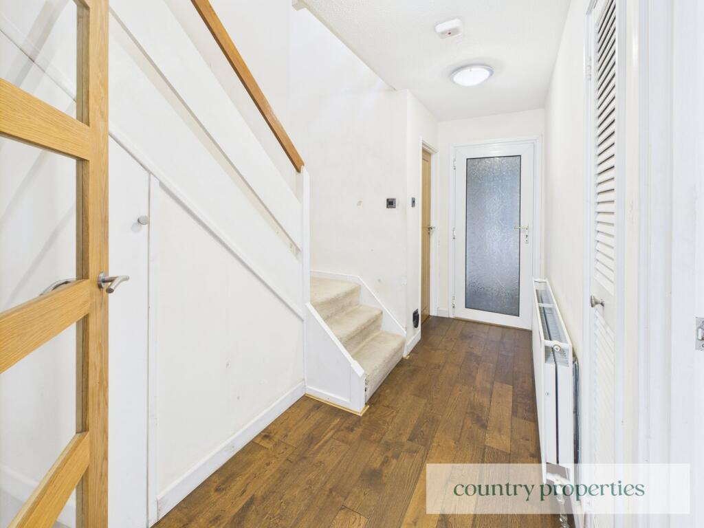 Additional image 7 of Chalk Dale, Welwyn Garden City, AL7