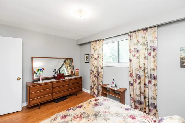 房产图片 20 - 尼尔斯大道1428号