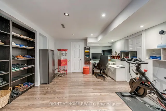 Additional image 25 of 4262 Angeloni Dr