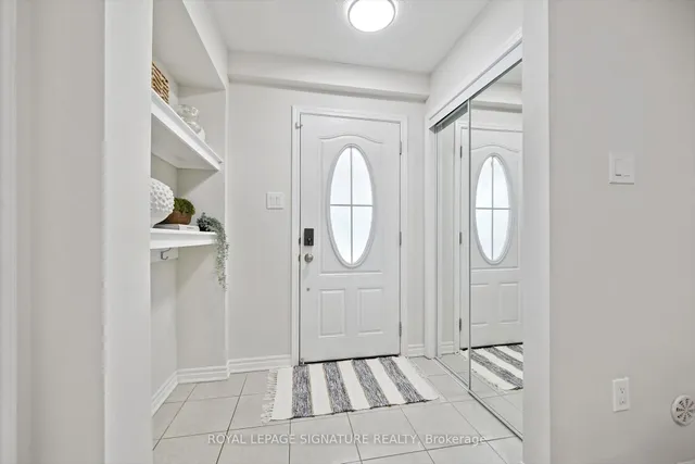 Additional image 4 of 299 Casson Pt