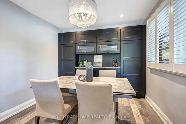 Additional image 14 of 2330 Parkway Dr