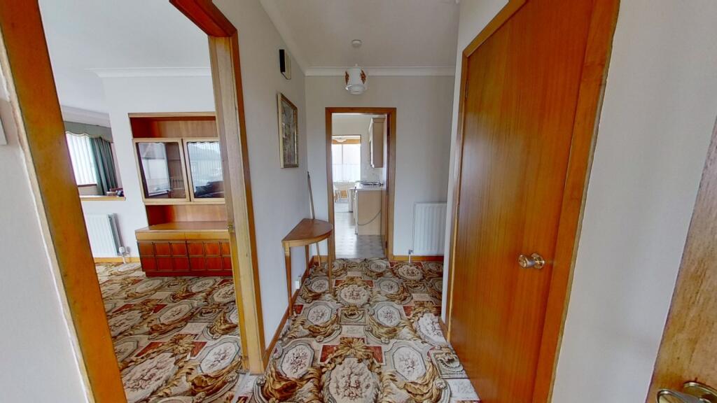 Additional image 2 of Ugiebank Place, Buchanhaven, Peterhead, AB42