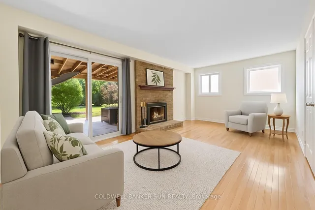 Additional image 17 of 23 Burton Rd