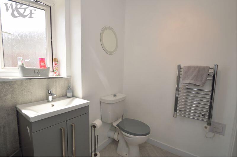 Additional image 13 of Turfpits Lane, Erdington, Birmingham