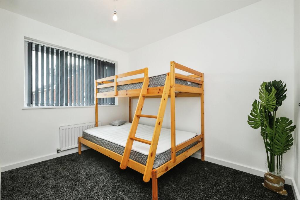 Additional image 10 of Lea Hill Road, Birmingham